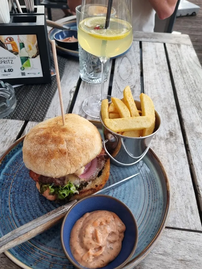 Menu_Josef´s das Restaurant_Austria_image_6