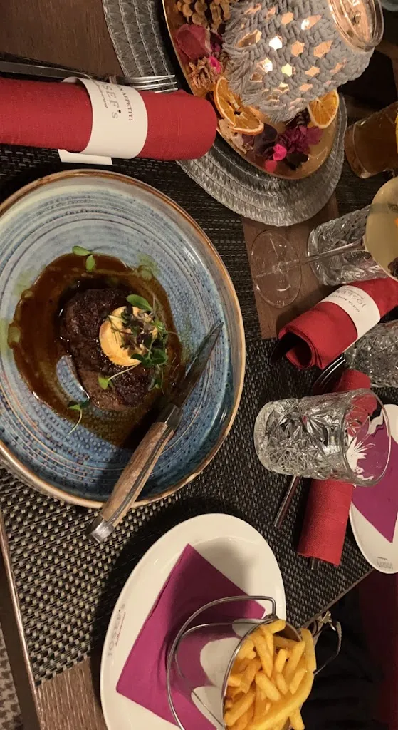 Menu_Josef´s das Restaurant_Austria_image_7