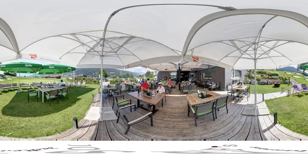 Josef´s das Restaurant restaurant in Austria