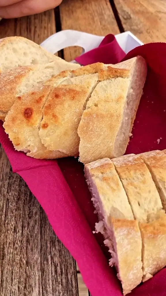 Josef´s das Restaurant_Austria_slider_image_2