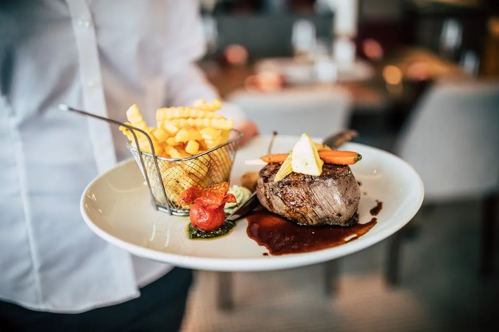 Josef´s das Restaurant_Austria_slider_image_3