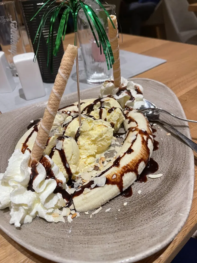 Menu_Restaurant Stegerbräu_Austria_image_8