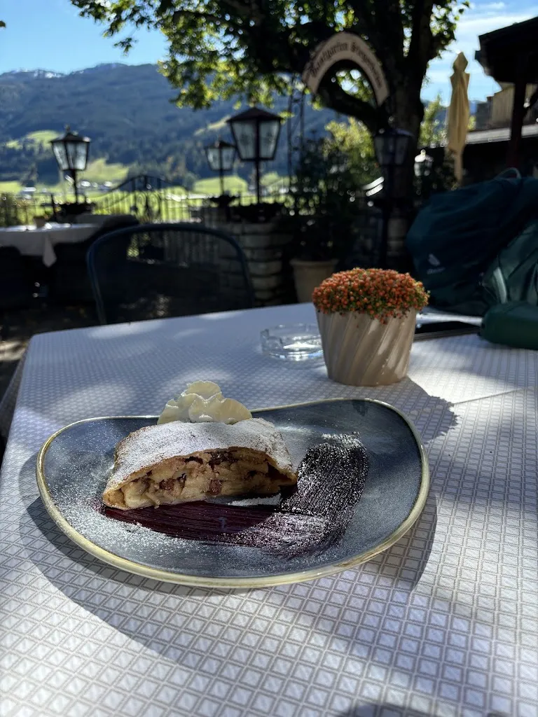 Menu_Restaurant Stegerbräu_Austria_image_9