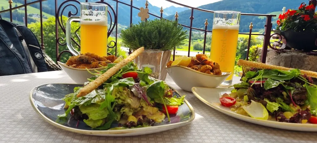Restaurant Stegerbräu_Austria_slider_image_2