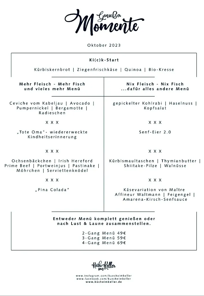 Menu_Küche im Keller | Marco Brauch_Gera_image_2