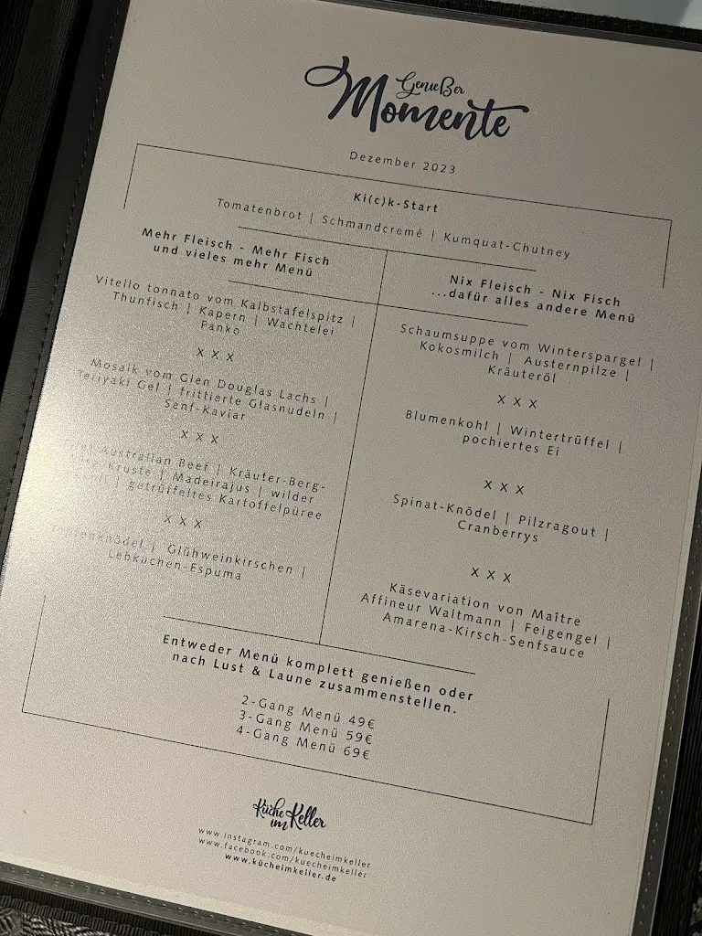 Menu_Küche im Keller | Marco Brauch_Gera_image_3