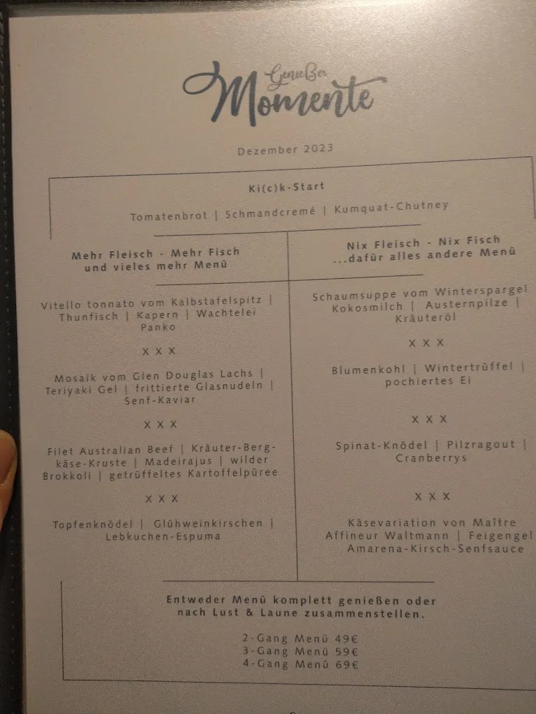 Menu_Küche im Keller | Marco Brauch_Gera_image_4