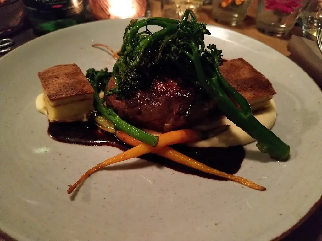 Menu_Küche im Keller | Marco Brauch_Gera_image_5