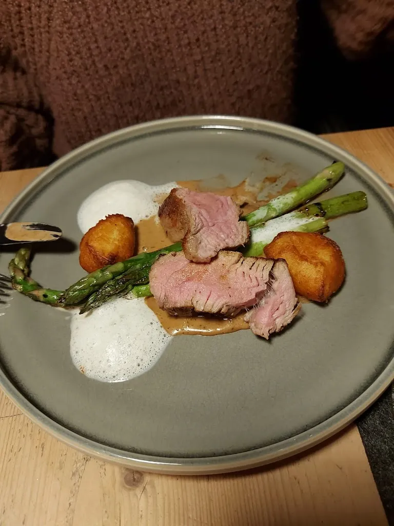 Menu_Küche im Keller | Marco Brauch_Gera_image_7