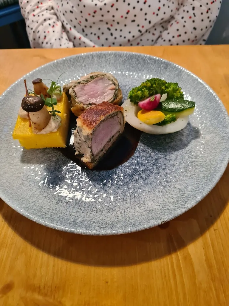 Menu_Küche im Keller | Marco Brauch_Gera_image_9