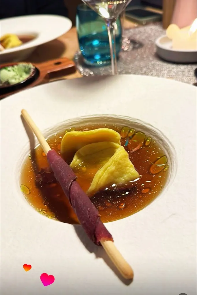 Dominik Gregorius_Küche im Keller | Marco Brauch_Gera_review