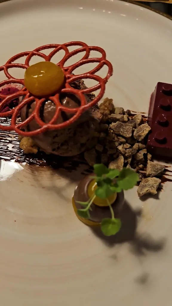 Küche im Keller | Marco Brauch_Gera_slider_image_2