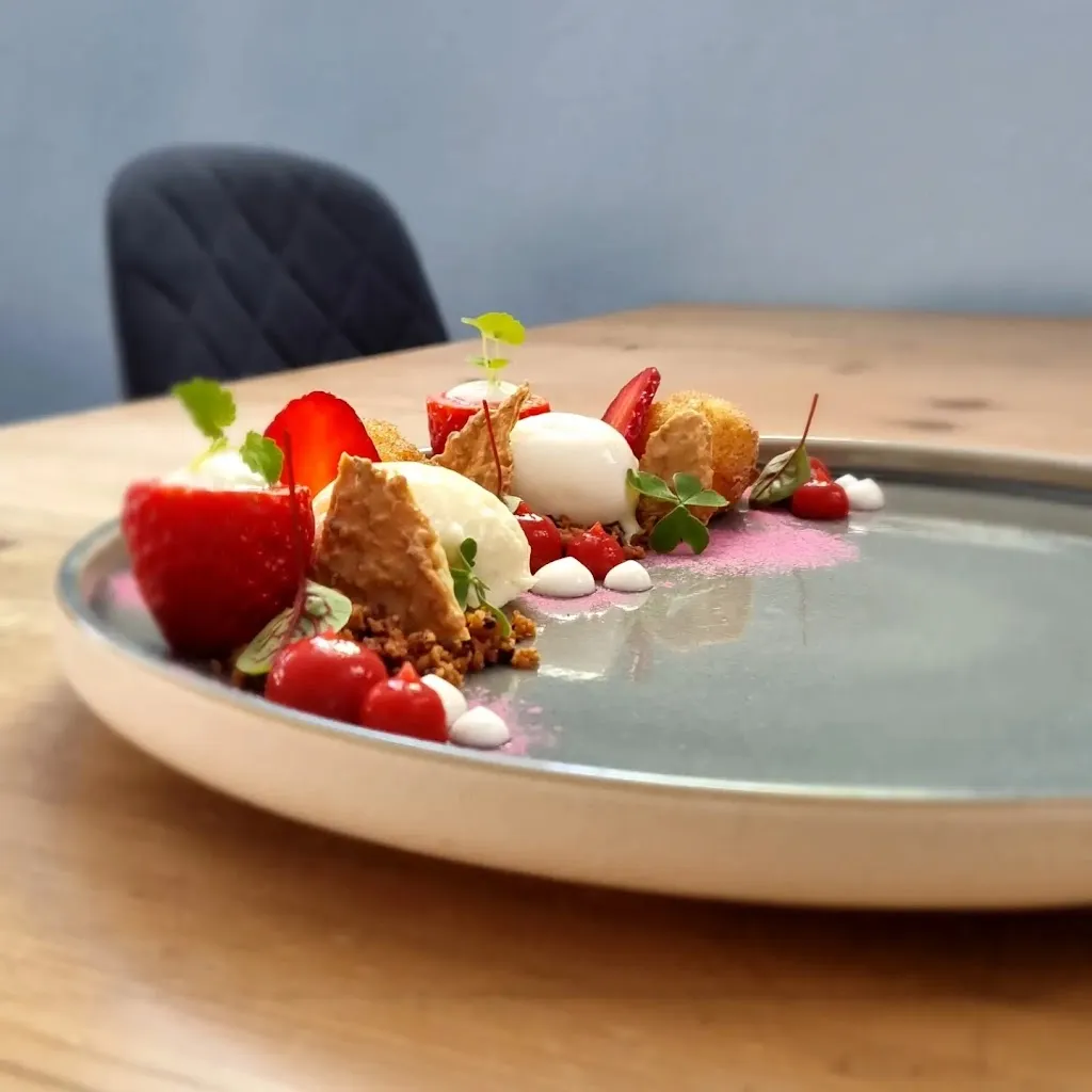 Küche im Keller | Marco Brauch_Gera_slider_image_3