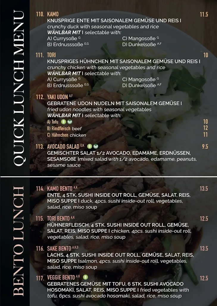 Menu_Le Kazoku - Asian Cuisine & Sushi Bar_Roth_immagine_2