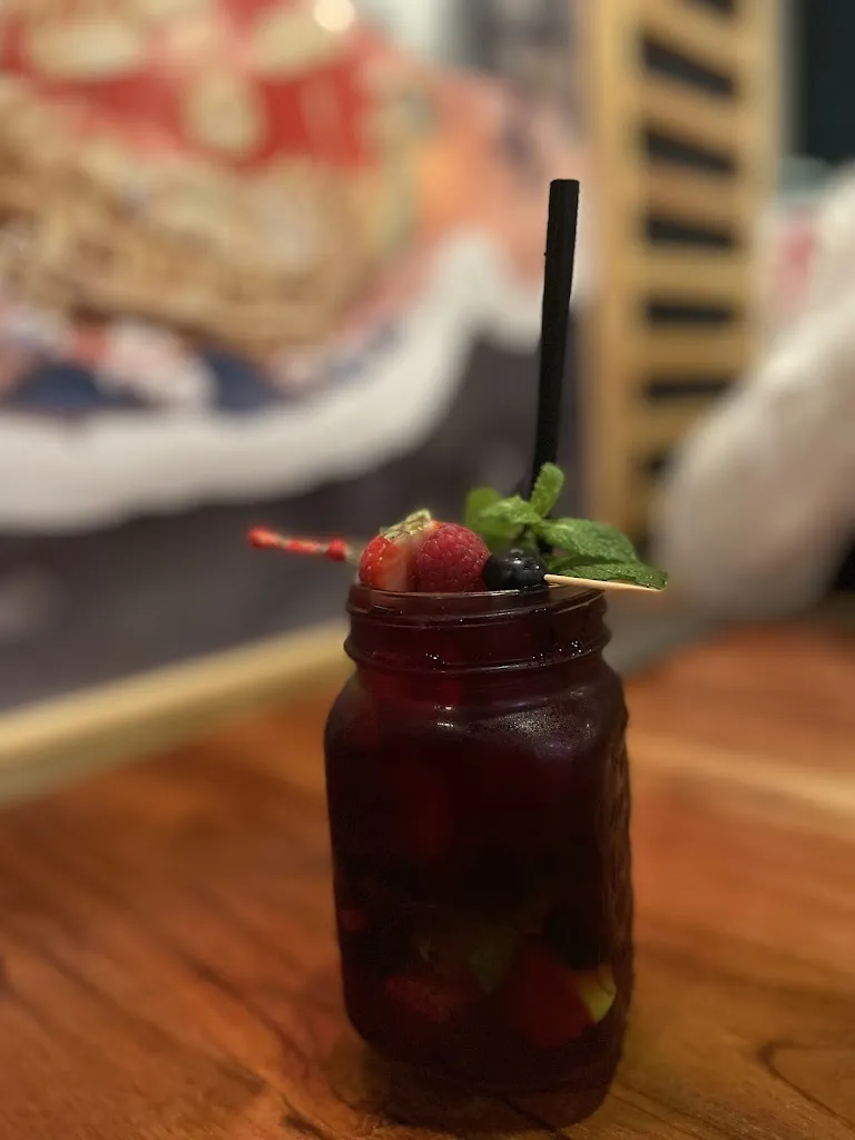 Menu_Le Kazoku - Asian Cuisine & Sushi Bar_Roth_immagine_3