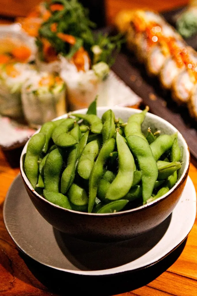 Menu_Le Kazoku - Asian Cuisine & Sushi Bar_Roth_immagine_5