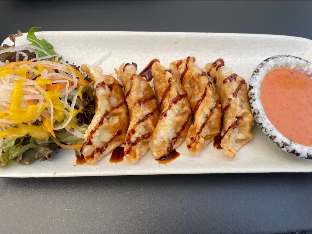 Menu_Le Kazoku - Asian Cuisine & Sushi Bar_Roth_immagine_8