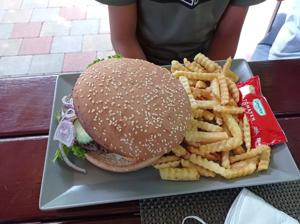 Menu_Nickis Gleis_Grafenau_immagine_5