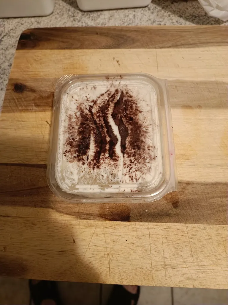 Menu_Nickis Gleis_Grafenau_immagine_7