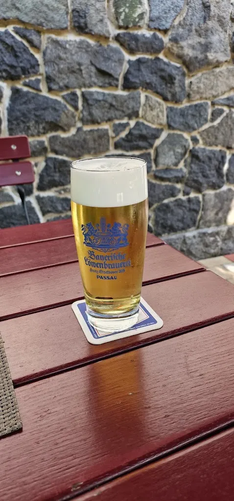 Menu_Nickis Gleis_Grafenau_immagine_9