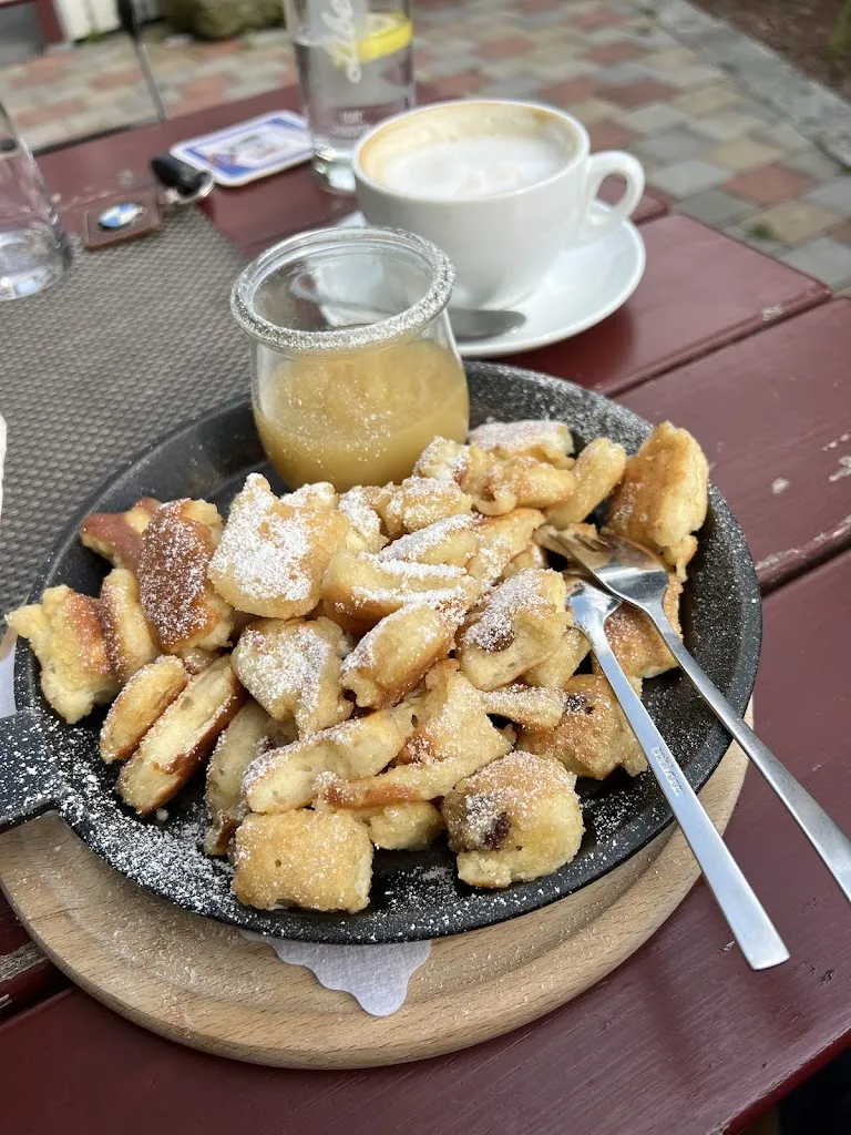 Nickis Gleis_Grafenau_slider_image_2