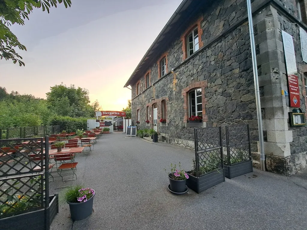 Nickis Gleis_Grafenau_slider_image_3