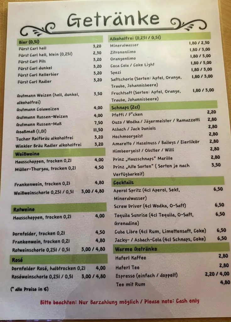 Menu_Waldsee Stuben_Roth_image_1