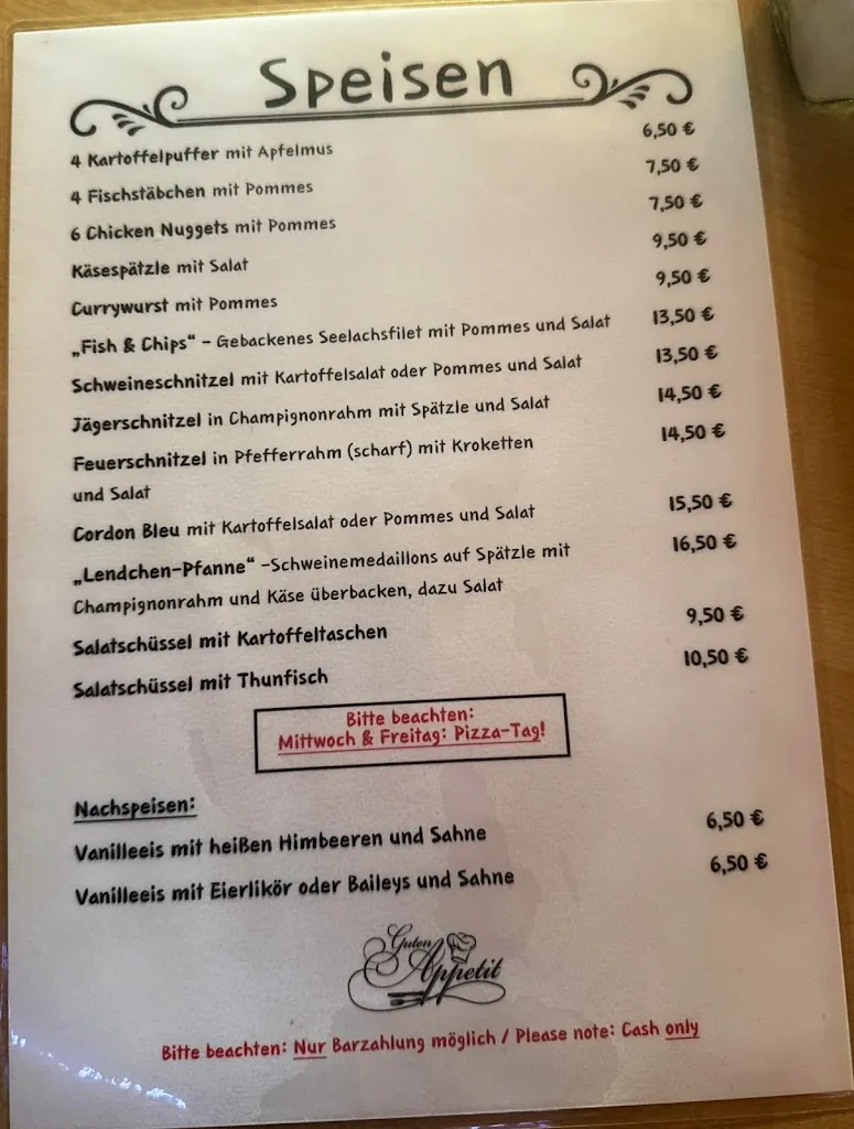 Menu_Waldsee Stuben_Roth_image_2