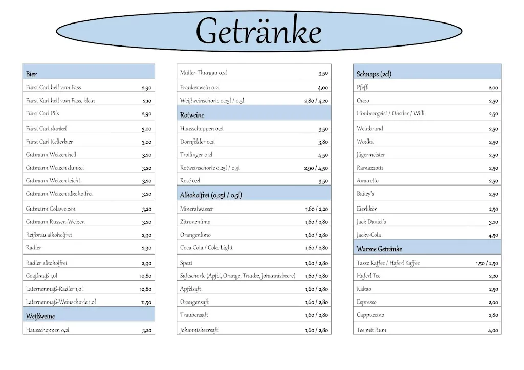 Menu_Waldsee Stuben_Roth_image_3