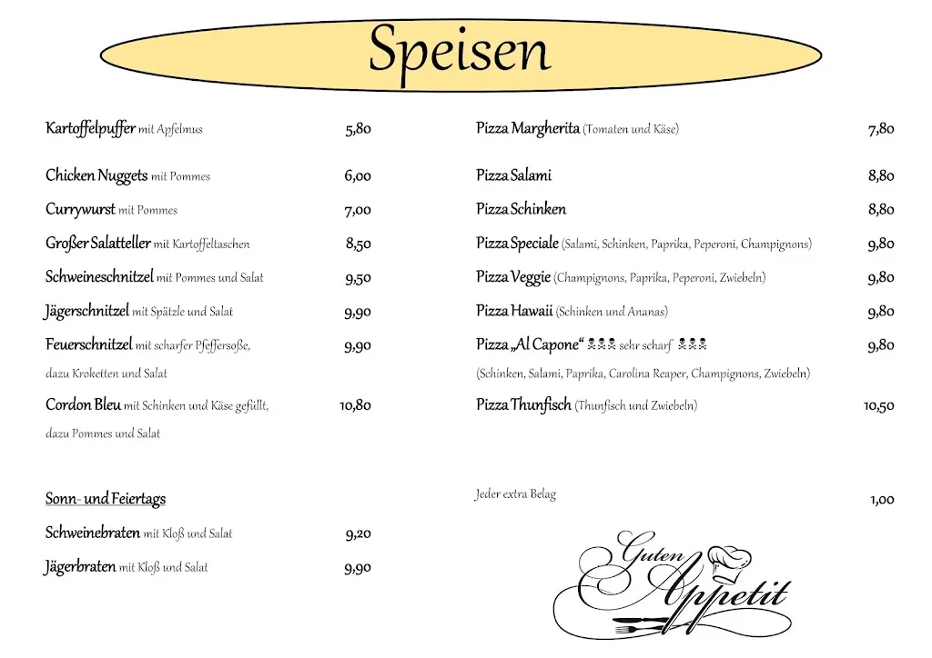 Menu_Waldsee Stuben_Roth_image_4