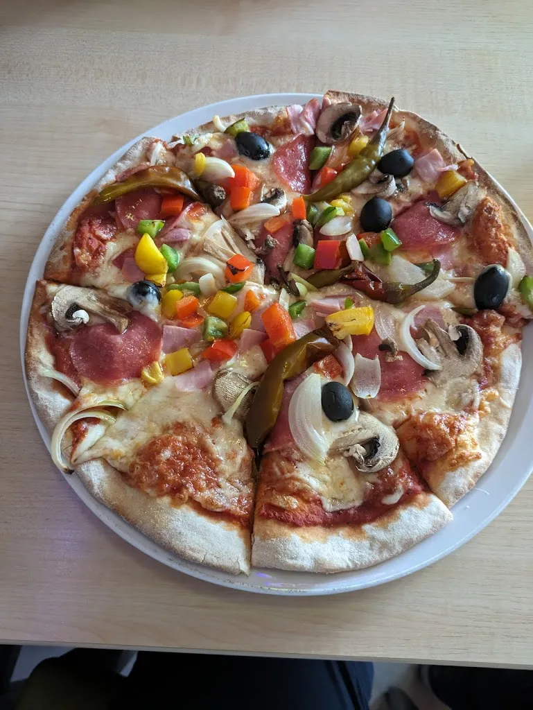 Menu_Waldsee Stuben_Roth_image_5