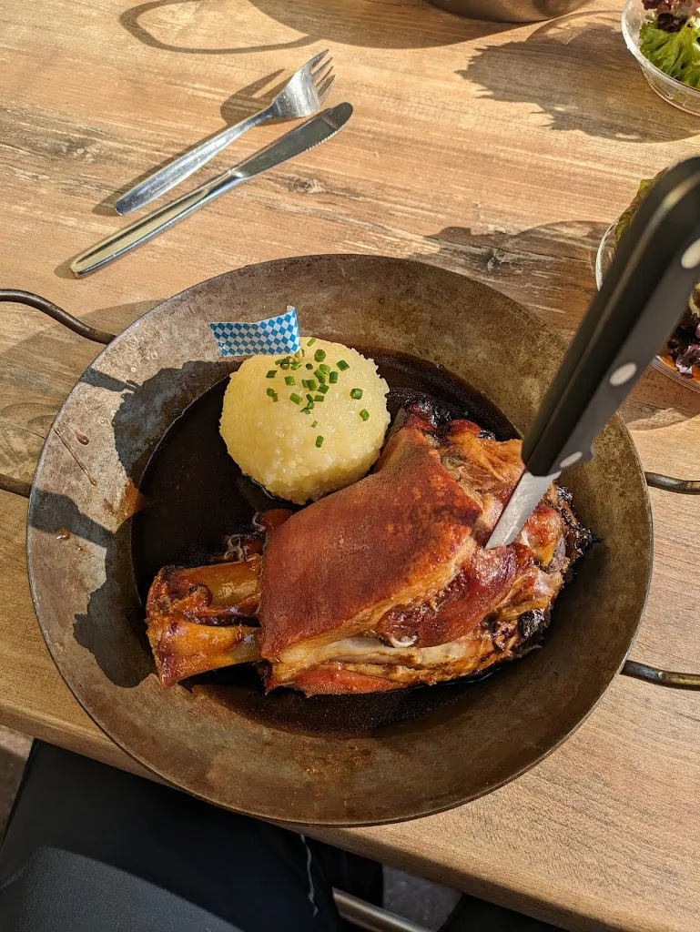 Menu_Waldsee Stuben_Roth_image_6