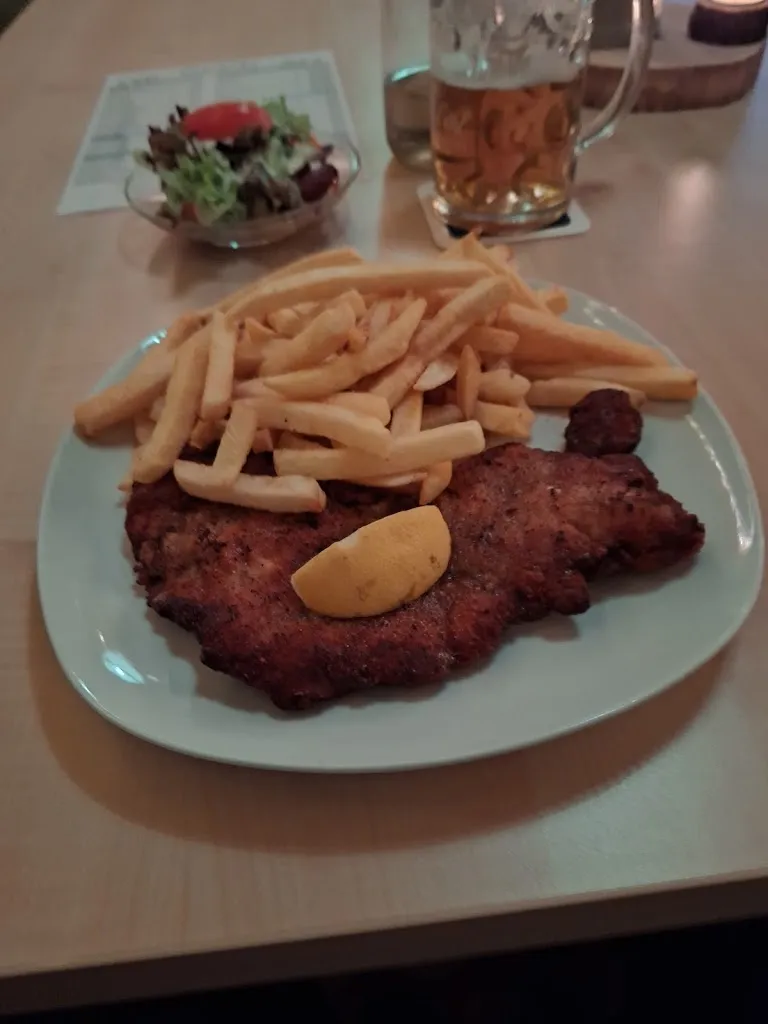 Menu_Waldsee Stuben_Roth_image_7