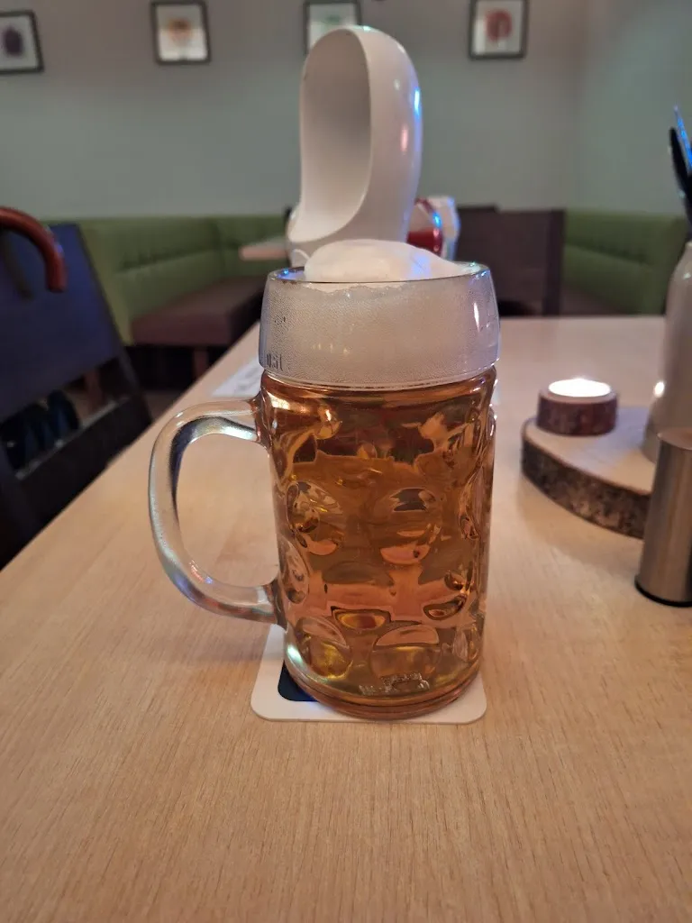 Menu_Waldsee Stuben_Roth_image_8