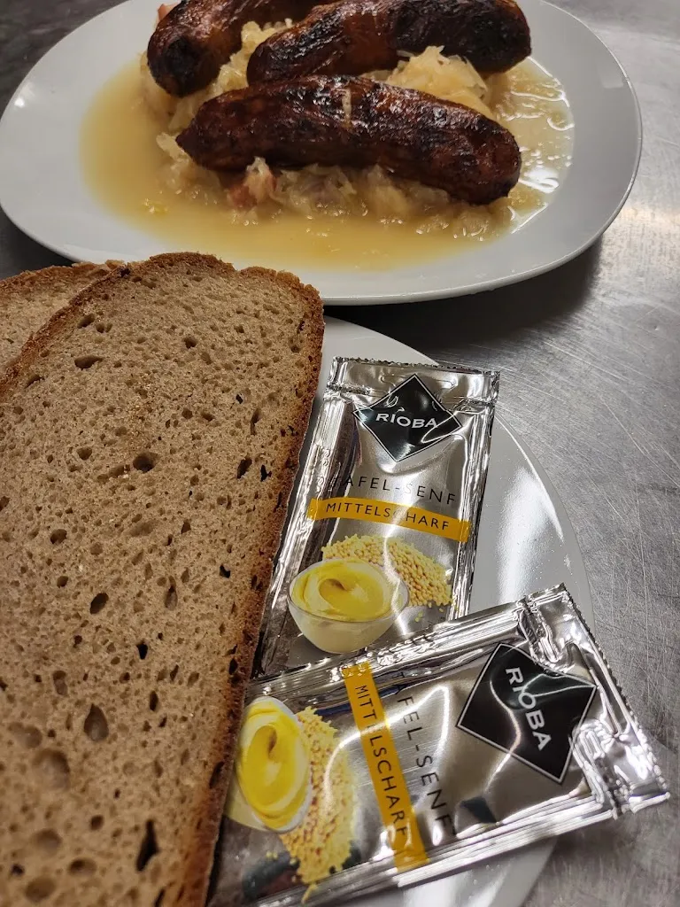 Menu_Waldsee Stuben_Roth_image_9