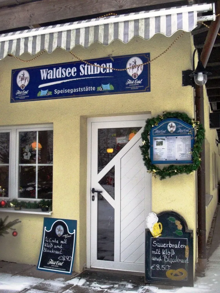 Waldsee Stuben_Roth_slider_image_1