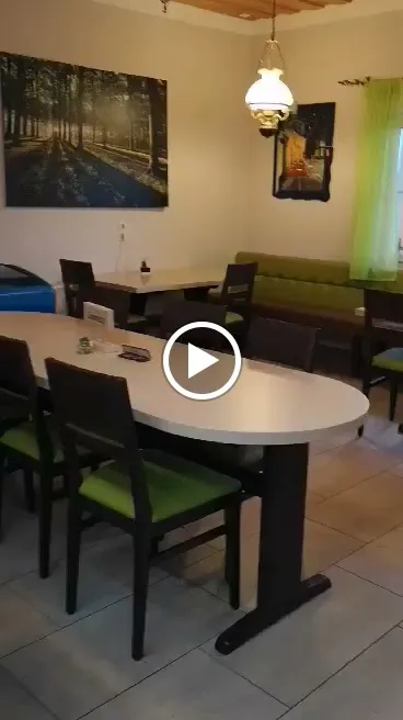 Waldsee Stuben_Roth_slider_image_2