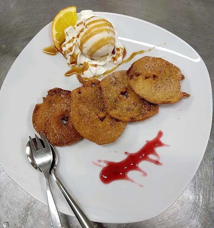 Waldsee Stuben_Roth_slider_image_3