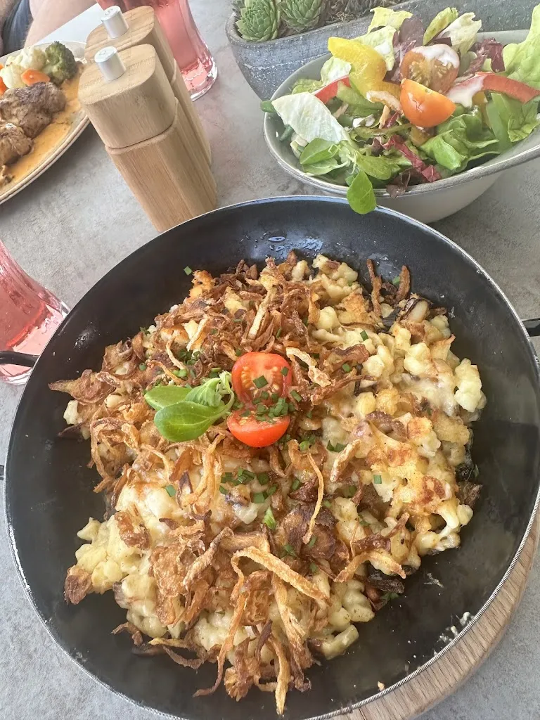 Menu_Restaurant Tauernblick_Austria_image_6