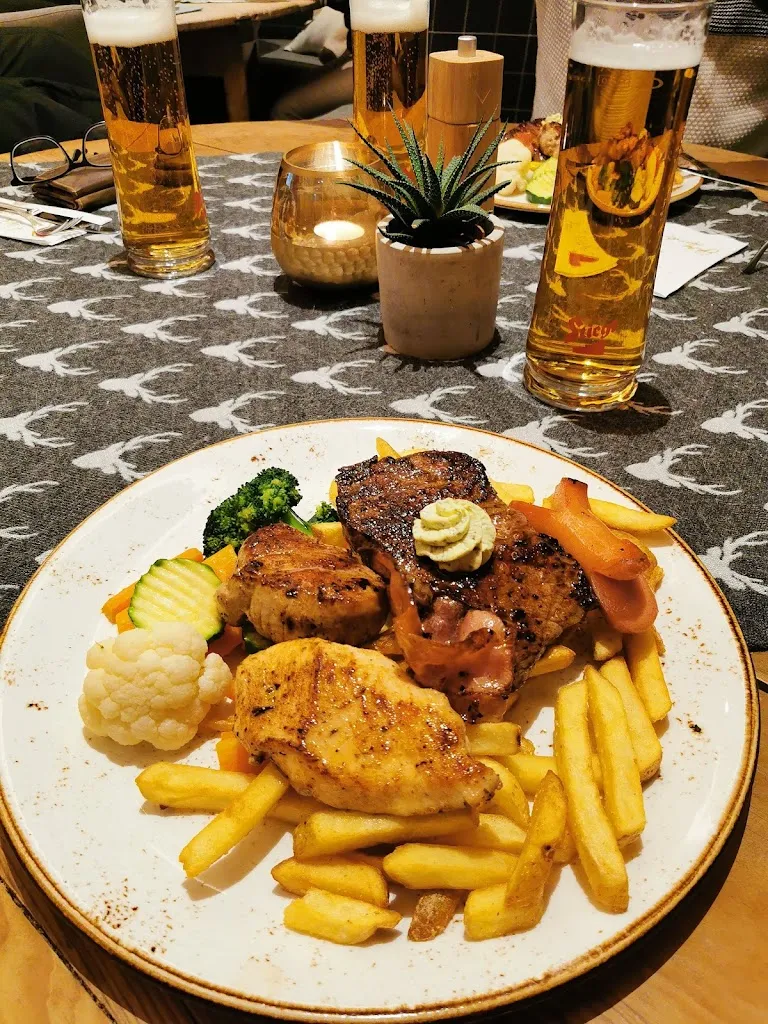 Menu_Restaurant Tauernblick_Austria_image_9