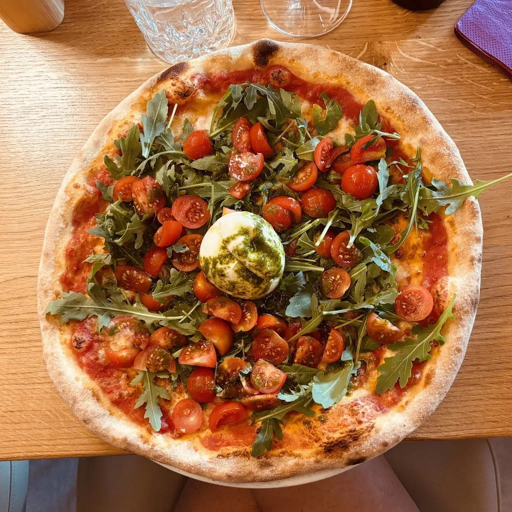 Restaurant Tauernblick_Austria_slider_image_3