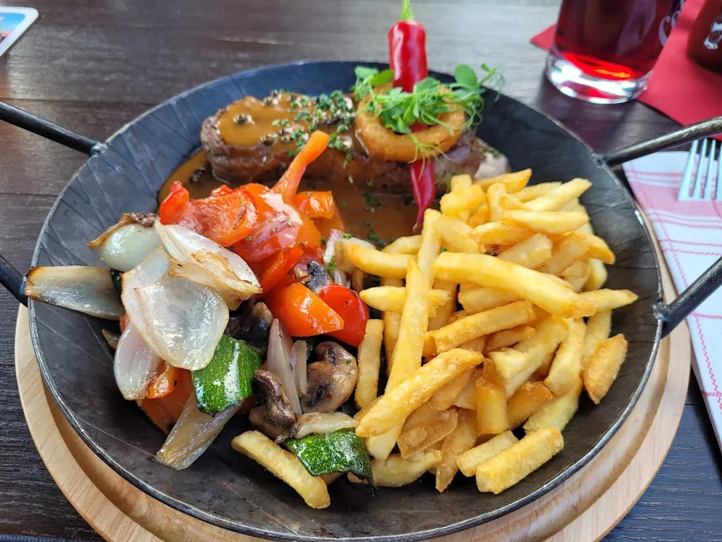 Menu_Silver Lake Saloon_Rust_image_7