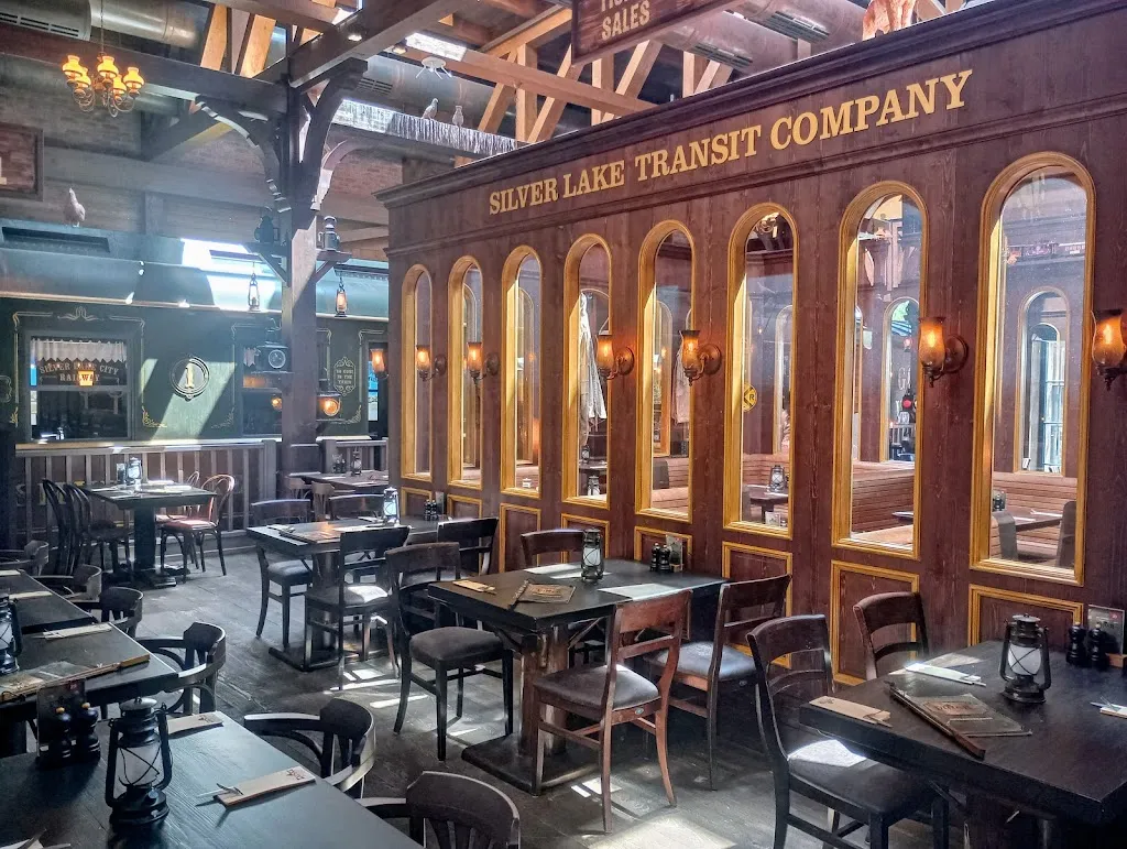 Silver Lake Saloon_Rust_slider_image_3