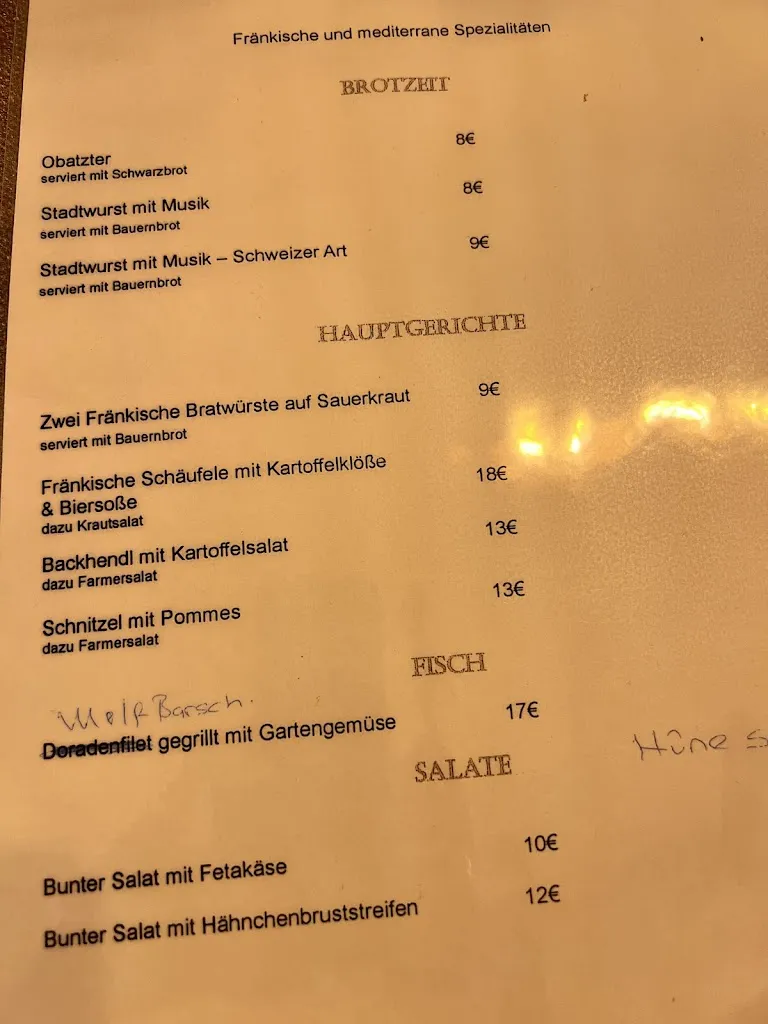 Menu_Seerose Restaurant Roth_Roth_immagine_3