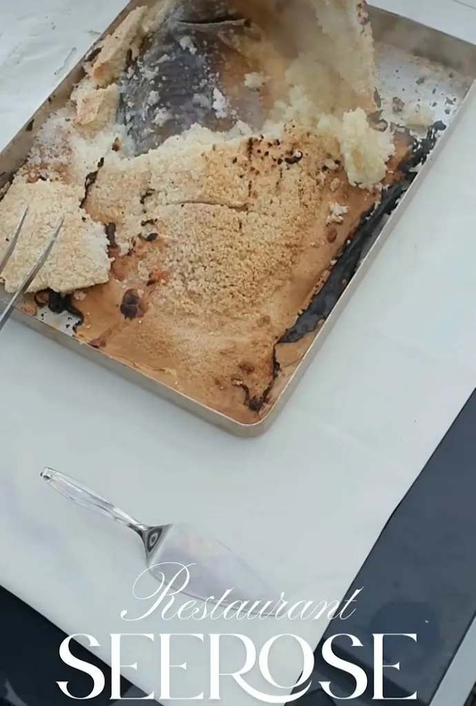 Seerose Restaurant Roth_Roth_slider_image_2