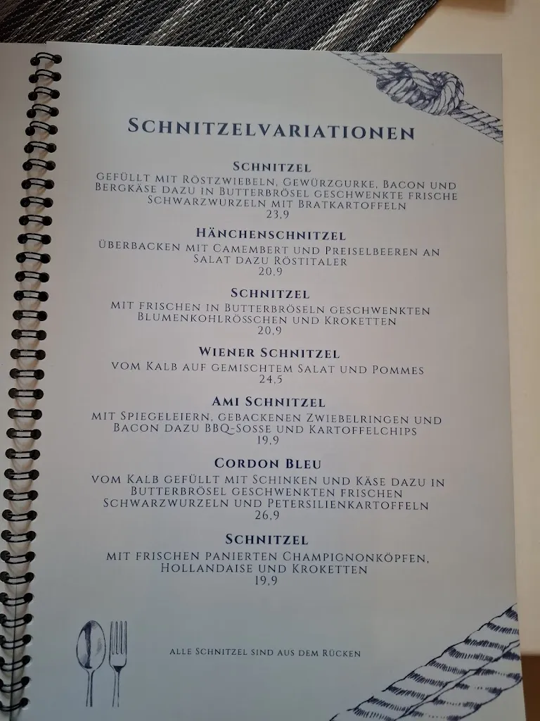 Menu_Gasthof zum Yachthafen_Salzatal_image_1