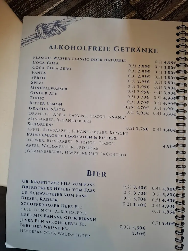 Menu_Gasthof zum Yachthafen_Salzatal_image_2