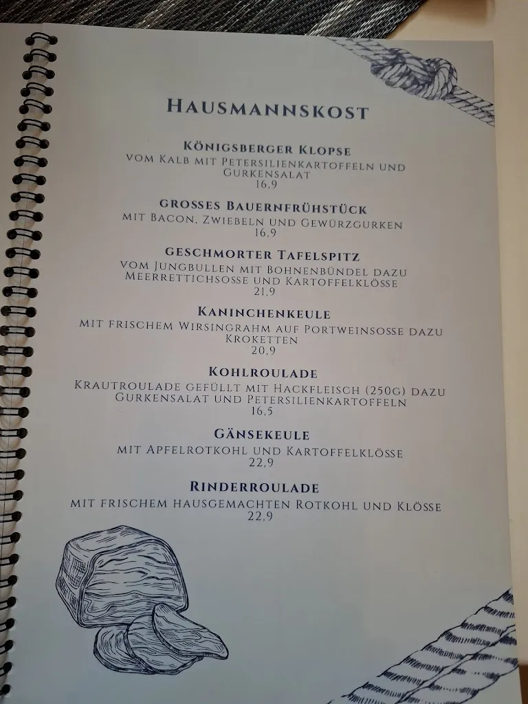 Menu_Gasthof zum Yachthafen_Salzatal_image_3