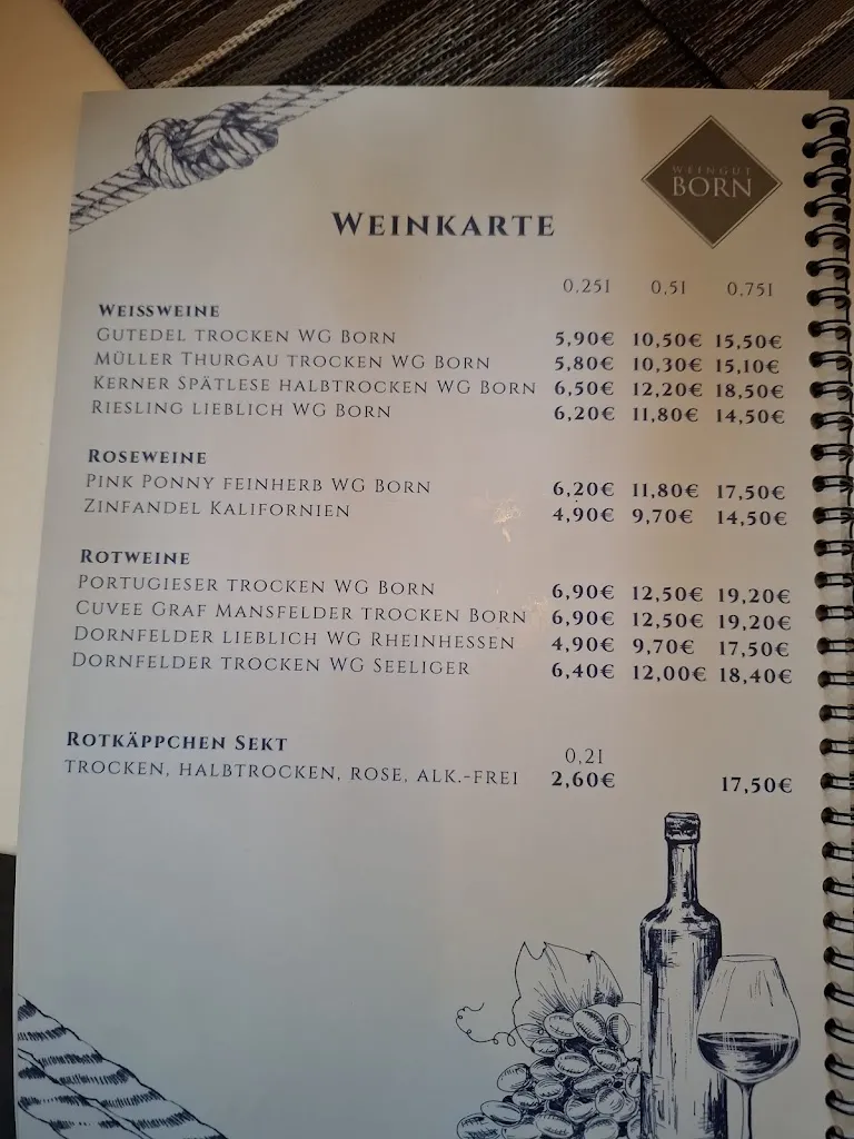 Menu_Gasthof zum Yachthafen_Salzatal_image_4