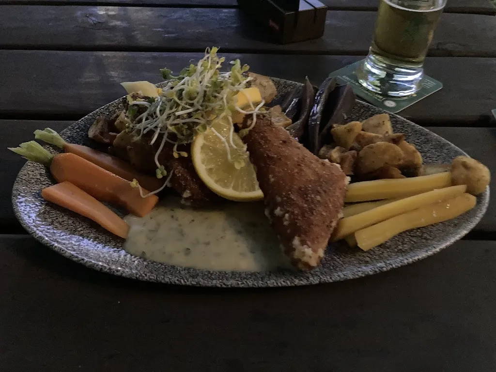 Menu_Gasthof zum Yachthafen_Salzatal_image_5